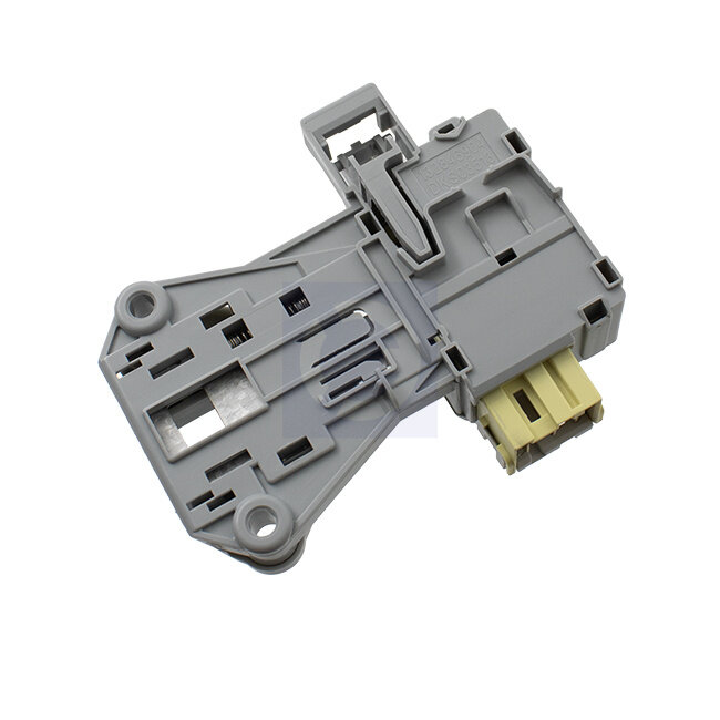AEG deurrelais alternatief van wasmachine 1328469026