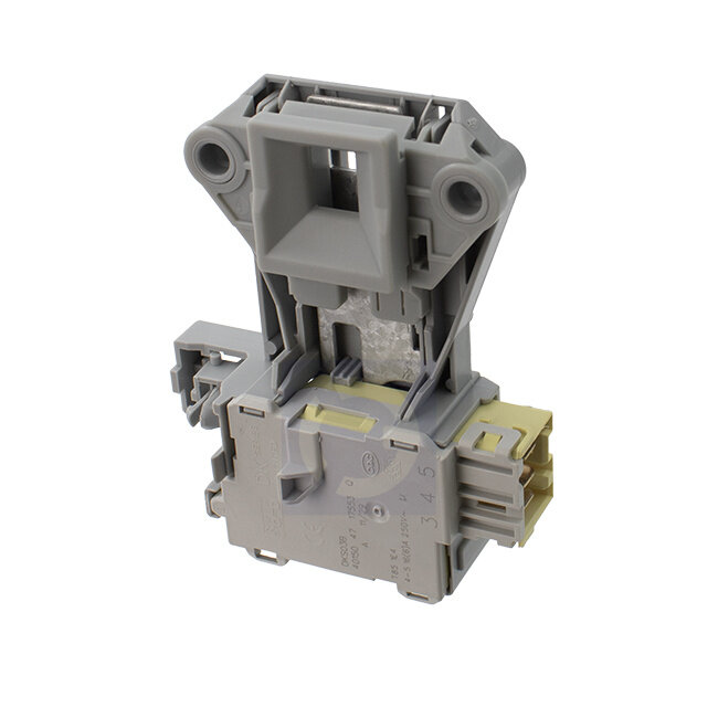 AEG deurrelais alternatief van wasmachine 1328469026