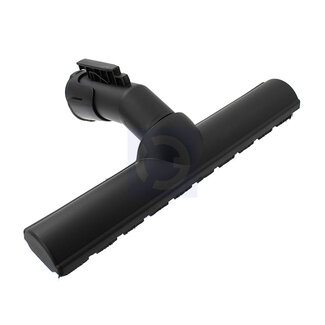 Bosch Siemens parket-zuigmond voor stofzuiger 00576770