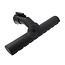 Bosch Siemens parket-zuigmond voor stofzuiger 00576770