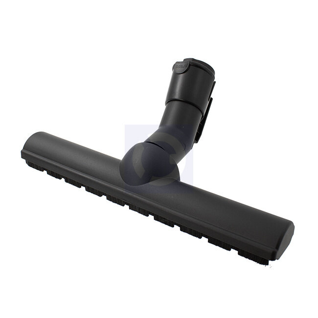Bosch Siemens parket-zuigmond voor stofzuiger 00576770