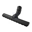 Bosch Siemens parket-zuigmond voor stofzuiger 00576770