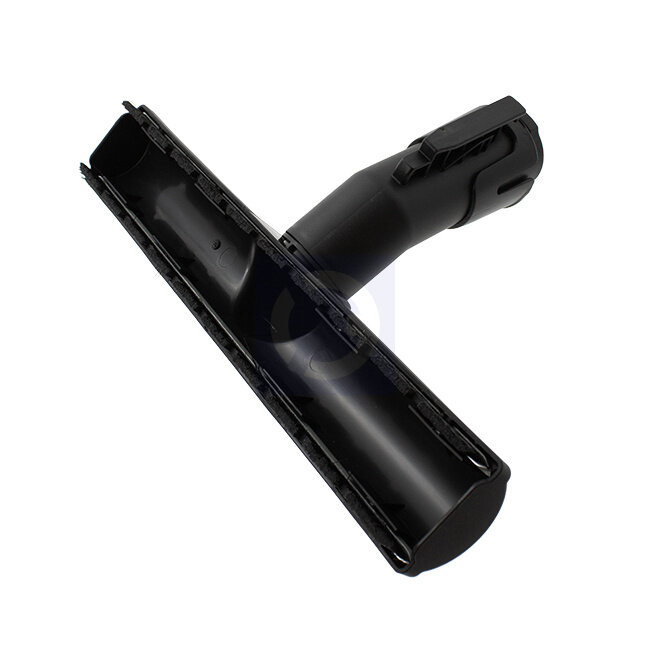 Bosch Siemens parket-zuigmond voor stofzuiger 00576770