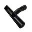 Bosch Siemens parket-zuigmond voor stofzuiger 00576770