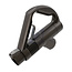 Dyson pistoolgreep handgreep 917276-01 alternatief