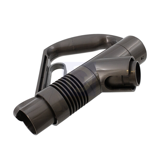 Dyson pistoolgreep handgreep 917276-01 alternatief