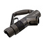 Dyson pistoolgreep handgreep 917276-01 alternatief