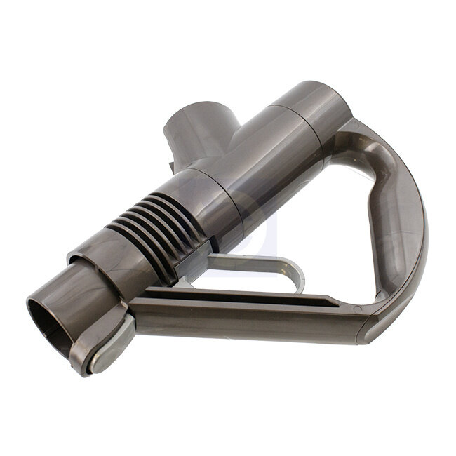 Dyson pistoolgreep handgreep 917276-01 alternatief
