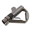 Dyson pistoolgreep handgreep 917276-01 alternatief