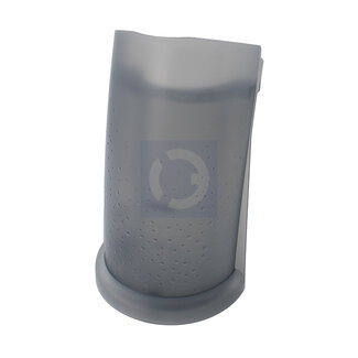 Philips Senseo waterreservoir 422225961821