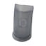 Philips Senseo waterreservoir 422225961821