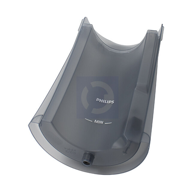 Philips Senseo waterreservoir 422225961821