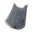 Philips Senseo waterreservoir 422225961821