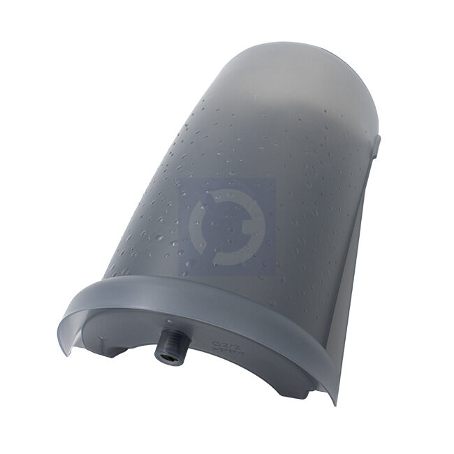 Philips Senseo waterreservoir 422225961821