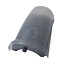 Philips Senseo waterreservoir 422225961821