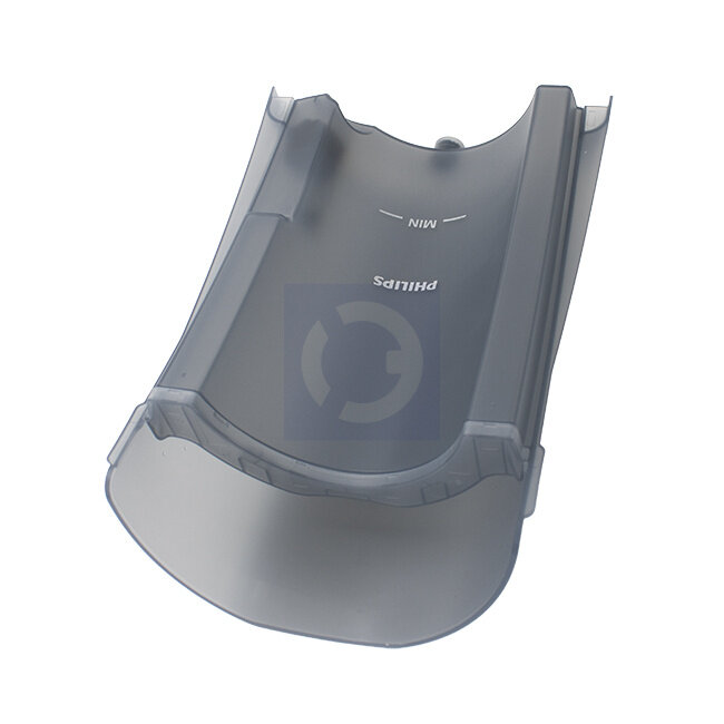 Philips Senseo waterreservoir 422225961821