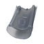 Philips Senseo waterreservoir 422225961821