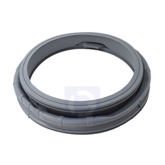 Samsung manchet van wasmachine DC64-02750A alternatief