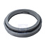 Samsung manchet van wasmachine DC64-02750A alternatief