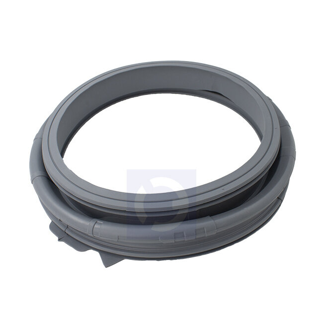 Samsung manchet van wasmachine DC64-02750A alternatief