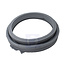 Samsung manchet van wasmachine DC64-02750A alternatief