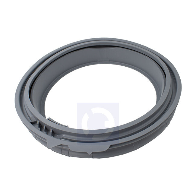 Samsung manchet van wasmachine DC64-02750A alternatief