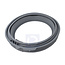Samsung manchet van wasmachine DC64-02750A alternatief