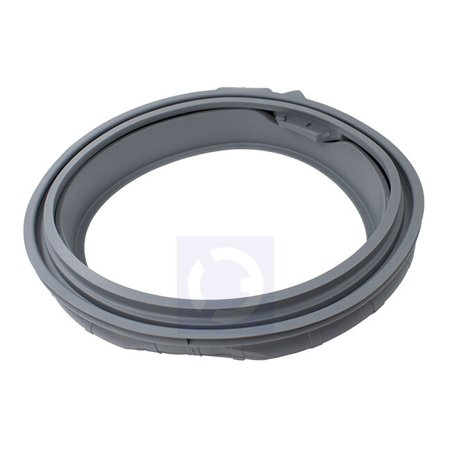 Samsung manchet van wasmachine DC64-02750A alternatief