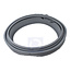 Samsung manchet van wasmachine DC64-02750A alternatief