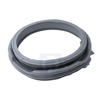 Samsung manchet van wasmachine DC64-03988C alternatief