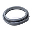Samsung manchet van wasmachine DC64-03988C alternatief