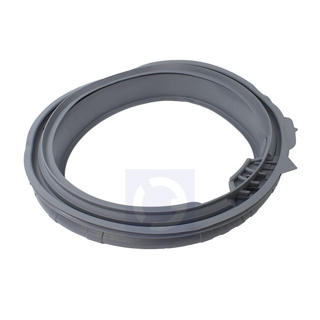 Samsung manchet van wasmachine DC64-03988C alternatief