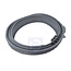 Samsung manchet van wasmachine DC64-03988C alternatief