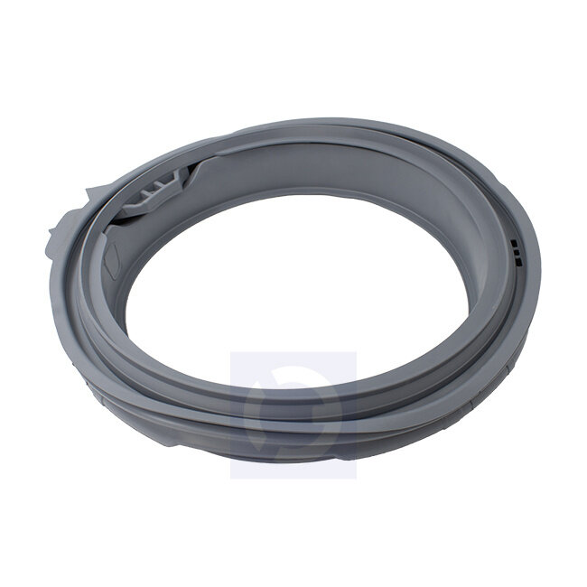 Samsung manchet van wasmachine DC64-03988C alternatief