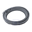 Samsung manchet van wasmachine DC64-03988C alternatief