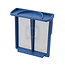 Bosch Siemens filter in condensbak van wasdroger 00619697 alternatief