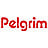 Pelgrim