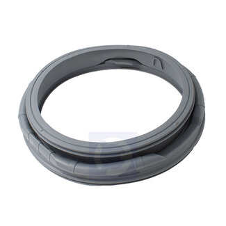 Samsung manchet van wasmachine DC64-02888A