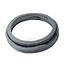 Samsung manchet van wasmachine DC64-02888A