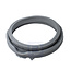 Samsung manchet van wasmachine DC64-02888A