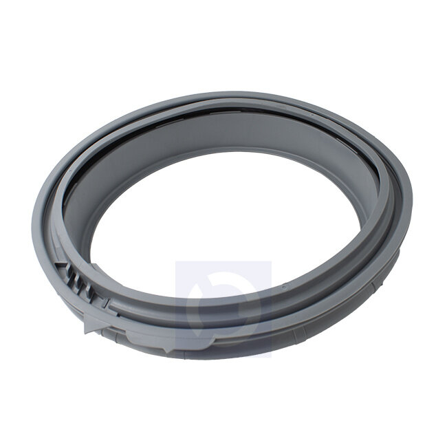 Samsung manchet van wasmachine DC64-02888A