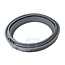 Samsung manchet van wasmachine DC64-02888A