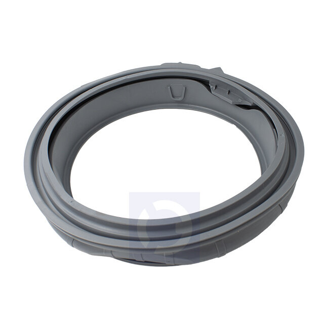 Samsung manchet van wasmachine DC64-02888A