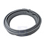 Samsung manchet van wasmachine DC64-02888A