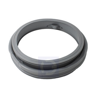 Samsung manchet van wasmachine DC64-02038A