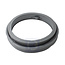 Samsung manchet van wasmachine DC64-02038A
