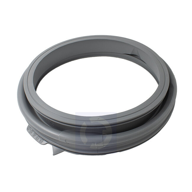 Samsung manchet van wasmachine DC64-02038A