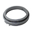 Samsung manchet van wasmachine DC64-02038A
