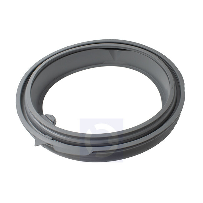 Samsung manchet van wasmachine DC64-02038A