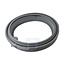 Samsung manchet van wasmachine DC64-02038A